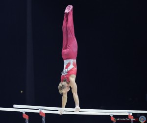 kranzlmueller severin aut ph simone ferraro sfa05933 copia